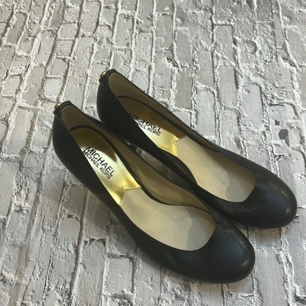 Michael Kors 8.5